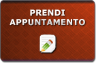 Prendi Appuntamento