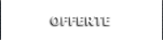 Offerte
