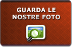 Guarda le nostre Foto