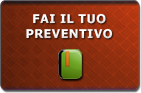Fai il tuo Preventivo