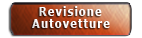 vai alla sezione Revisione Autovetture