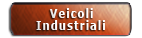 vai alla sezione Veicoli Industriali